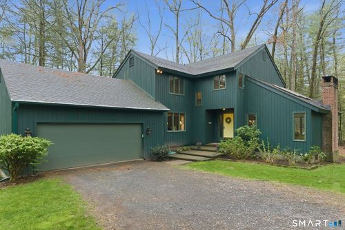 37 Tall Wood Holw, Avon, CT, 06001-3654 | Card Image