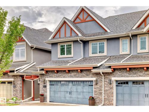 1673 James Mowatt Trail Sw, Edmonton, AB, T6W0J7 | Card Image