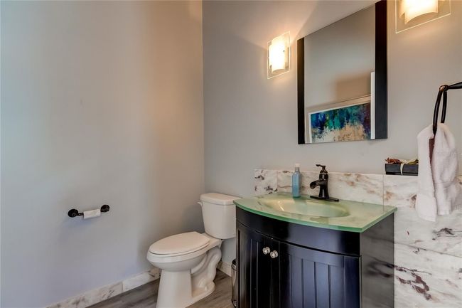 Half Bath | Image 38