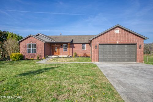2859 Luther Catlett Cir, Sevierville, TN, 37876-0571 | Card Image