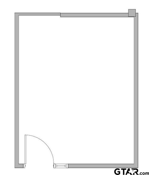 i-1121 E Southeast Loop 323, Tyler, TX, 75701-9660 | Card Image