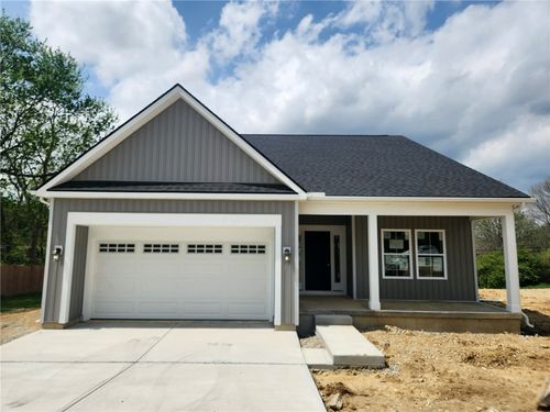 1565 N Fairfield Rd, Beavercreek, OH, 45432-2739 | Card Image