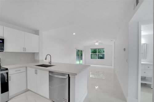 2305-1725 Palm Cove Blvd, Delray Beach, FL, 33445-6771 | Card Image