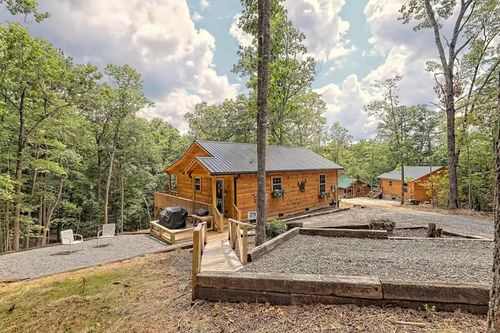 29 Carrolls Rdg, Murphy, NC, 28906-3059 | Card Image