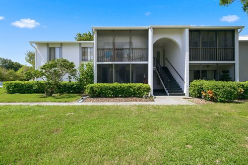 g1-1179 Pine Ridge Cir W, Tarpon Springs, FL, 34688-6452 | Card Image