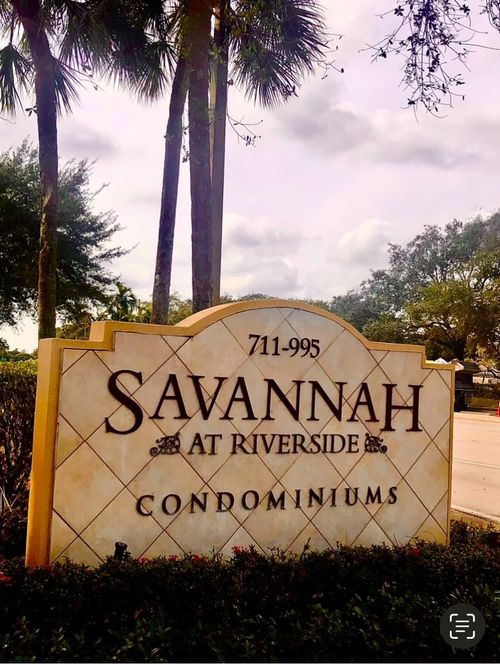 335-927 Riverside Dr, Coral Springs, FL, 33071-7004 | Card Image