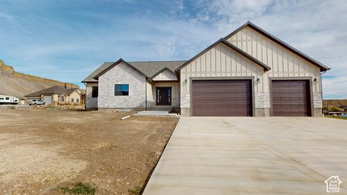1363 Shelby Ln, Helper, UT, 84526-2459 | Card Image