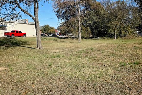 518 S 1st St, Guthrie, OK, 73044-4714 | Card Image