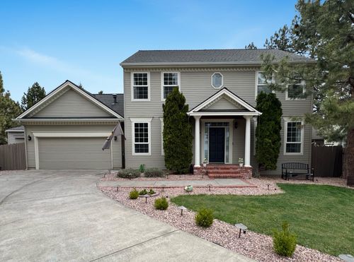 1044 Se Baywood Ct, Bend, OR, 97702-2388 | Card Image