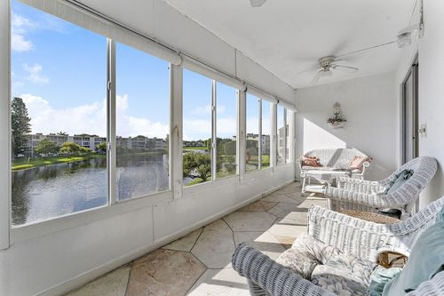 3027 Guildford B, Boca Raton, FL, 33434-2981 | Card Image