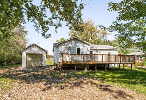 521 Nw 13th St, Grand Rapids, MN, 55744-2450 | Card Image