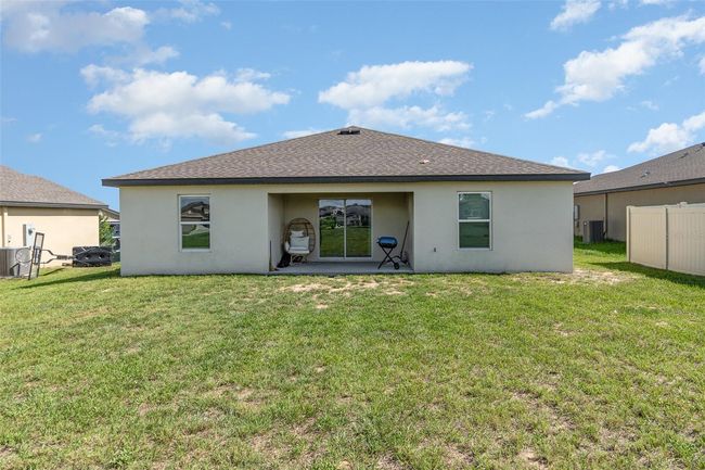 1741 Canaan Loop, House other with 3 bedrooms, 2 bathrooms and null parking in DUNDEE FL | Image 21