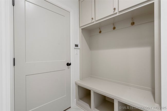 2038 E 129 Th St S, House other with 3 bedrooms, 3 bathrooms and null parking in Jenks OK | Image 24
