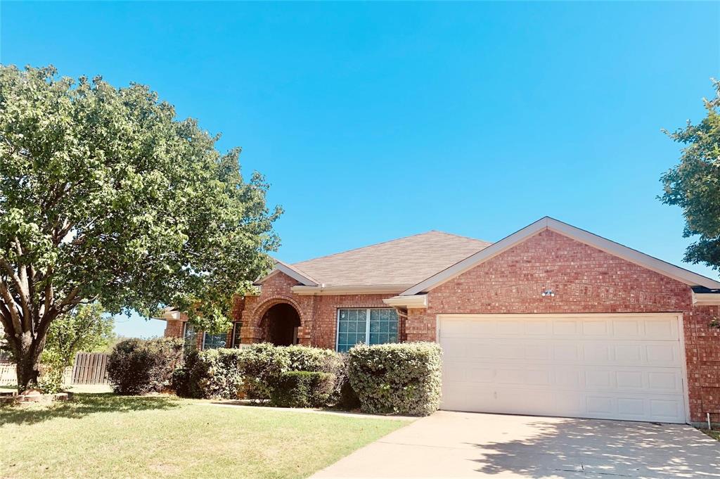 1545 Avonlea Drive, Sold in Rockwall Zoocasa