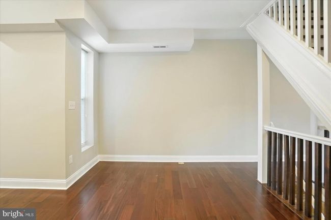 3218 Keswick Rd, Townhouse with 3 bedrooms, 3 bathrooms and null parking in BALTIMORE MD | Image 11