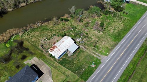 4380 Grand Caillou Rd, Houma, LA, 70363-7229 | Card Image
