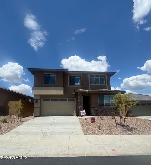 13258 W Eagle Feather Rd, Peoria, AZ, 85383-8092 | Card Image
