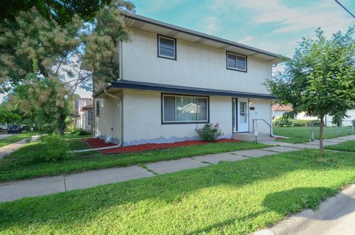 285 Geranium Ave W, Saint Paul, MN, 55117-4856 | Card Image