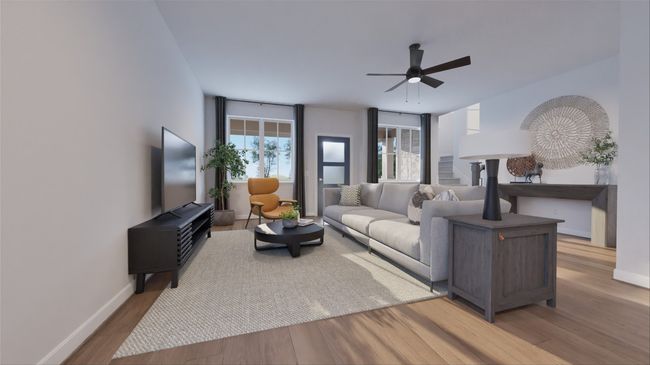376 Orleanian Dr, House other with 4 bedrooms, 3 bathrooms and 4 parking in Buda TX | Image 7