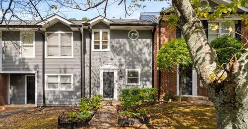 603 Oakmont Ln, Norcross, GA, 30093-1129 | Card Image