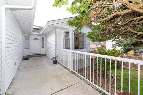 2236 Tara Pl, Sooke, BC, V9Z0H6 | Card Image