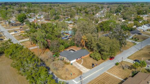 1809 Ne 6th St, OCALA, FL, 34470-6100 | Card Image