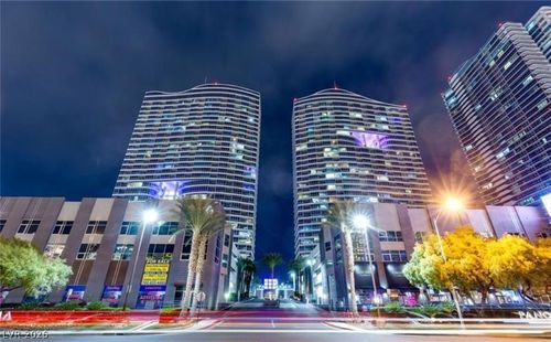 unit-2309-4525 Dean Martin Dr, Las Vegas, NV, 89103-8118 | Card Image