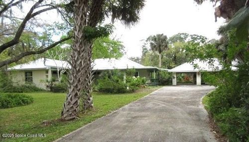 2905 Sunset Rd, Melbourne, FL, 32904-8820 | Card Image