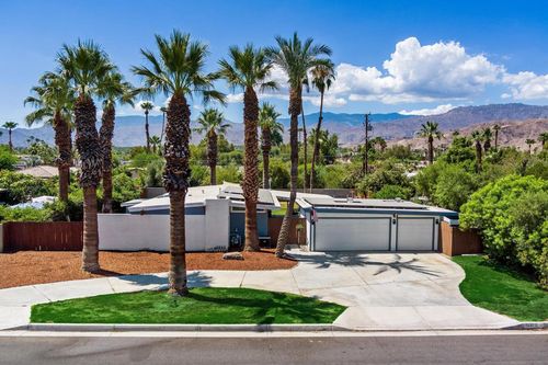 72879 Arboleda Dr, Palm Desert, CA, 92260-9383 | Card Image