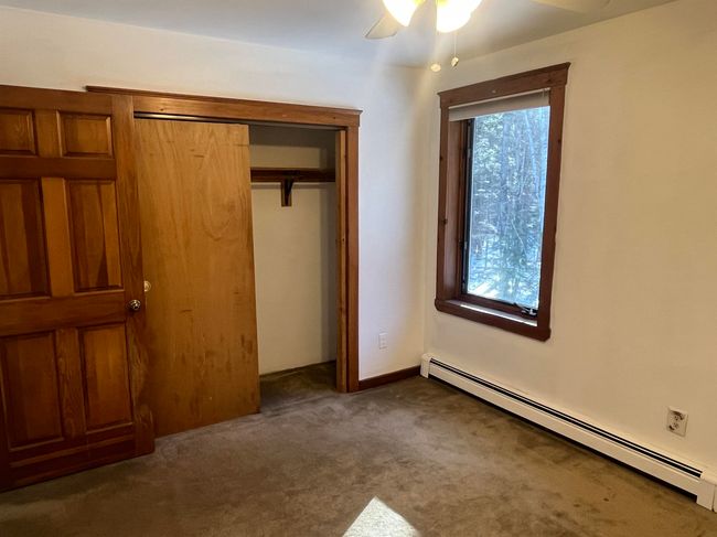 45 Westside Woods Rd, House other with 3 bedrooms, 3 bathrooms and null parking in Bartlett NH | Image 28