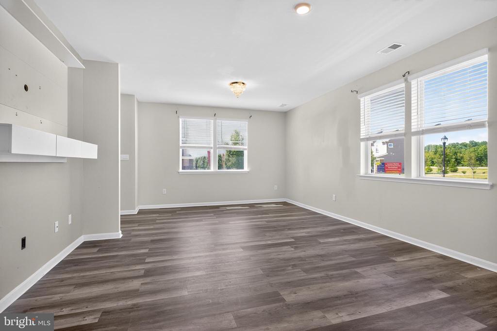Residential Lease in DOVER 5