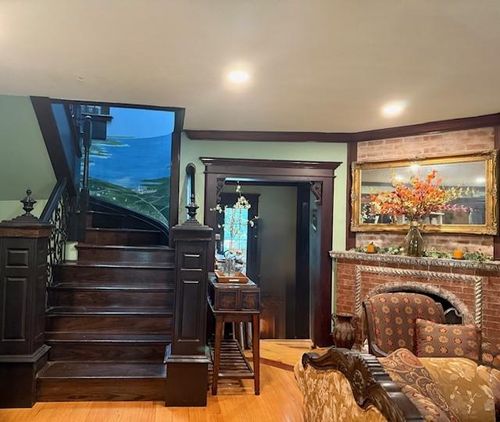 268 Windsor Ave, Brightwaters, NY, 11718-1402 | Card Image