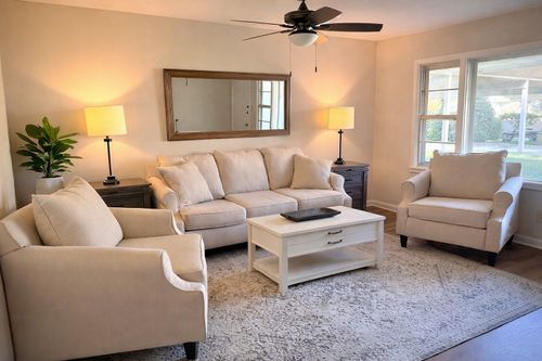 4305 Highland Lake Dr, Lake Worth, TX, 76135-2314 | Card Image