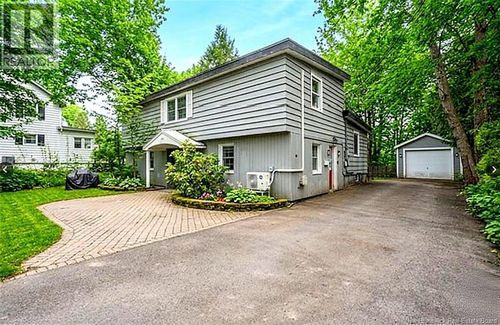 285 Winslow St, Fredericton, NB, E3B2A2 | Card Image