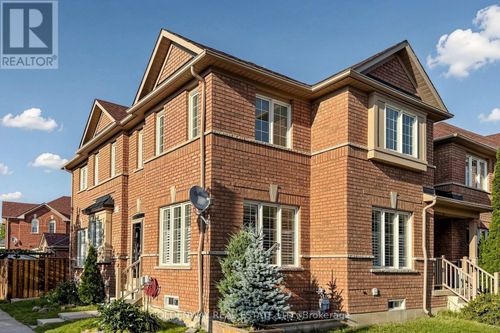 2200 Bur Oak Ave, Markham, ON, L6E1M4 | Card Image