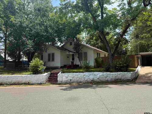 549 Brookside Dr, Jacksonville, TX, 75766-2516 | Card Image
