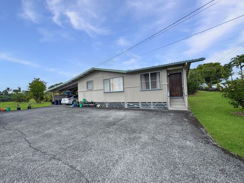 723 W Kawailani St, HILO, HI, 96720-3155 | Card Image