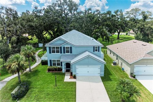 5809 71st St E, Palmetto, FL, 34221-9436 | Card Image