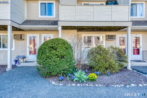 303-303 Willow Spgs, New Milford, CT, 06776 | Card Image