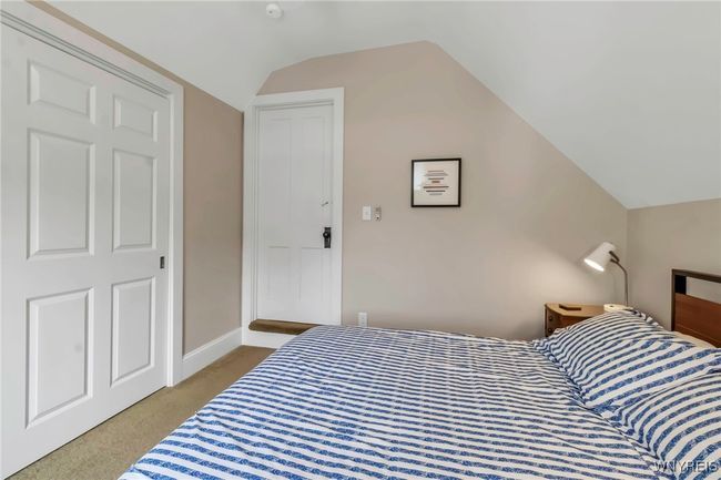 bedroom 3 | Image 34