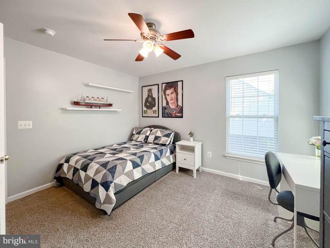 20 Silverthorn Ct, House other with 4 bedrooms, 4 bathrooms and null parking in STAFFORD VA | Image 42
