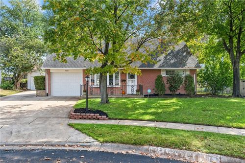 5062 Nielson Ct, Dayton, OH, 45424-6031 | Card Image