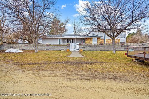 940 Wilson St, Craig, CO, 81625-9443 | Card Image