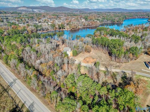 12 Pruett Cir, Scottsboro, AL, 35769 | Card Image