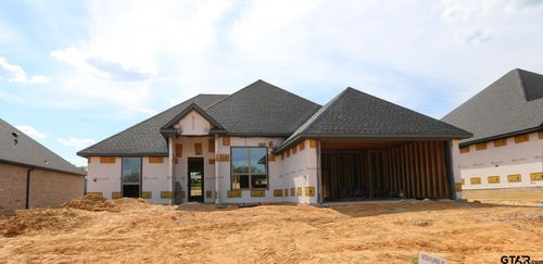 15189 Coop Lane, Tyler, TX, 75703 | Card Image