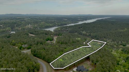 106 Twin Cove Dr, Connelly Springs, NC, 28612-8439 | Card Image