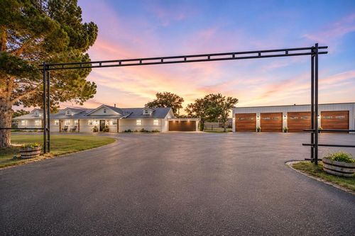 4513 Robin Ln, Midland, TX, 79707-2219 | Card Image