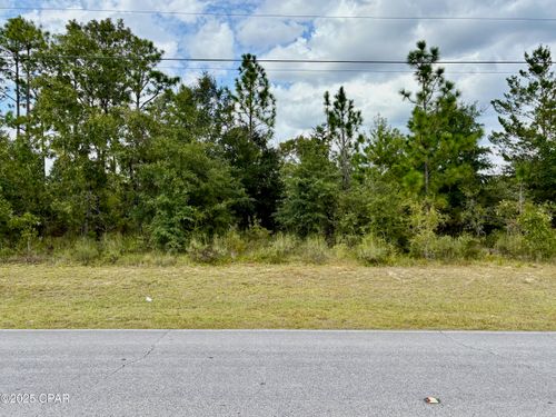 0000 Elkcam Blvd, Chipley, FL, 32428 | Card Image
