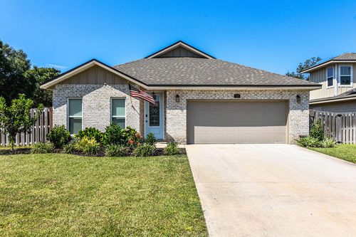 57 5th St, Shalimar, FL, 32579-1857 | Card Image