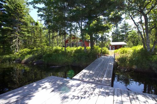 216 Heron Rd, Upper Branch, NS, B4V8Y7 | Card Image